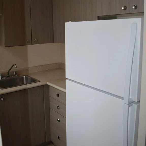 1111 Broadview Ave — Photo 7
