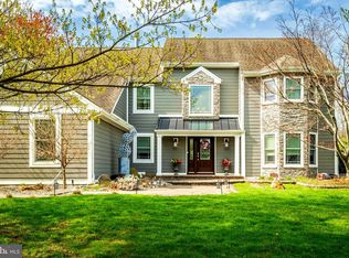 290 Ridings Way, Ambler, PA 19002