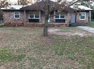 205 Oak Way, Eatonton, GA 31024