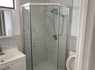247 Saint Catherine Dr, Daly City, CA 94015