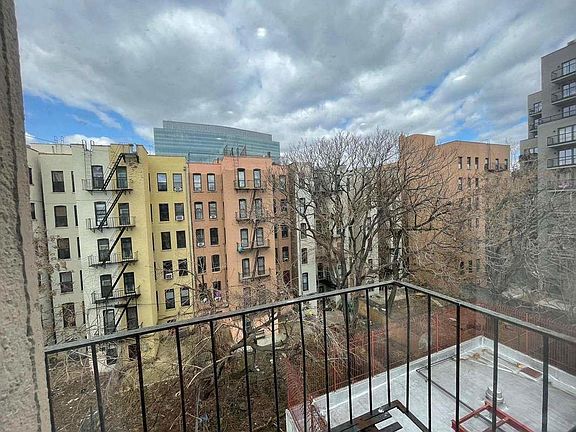 4th image of 2461 Fredrick Douglas Blvd #55
