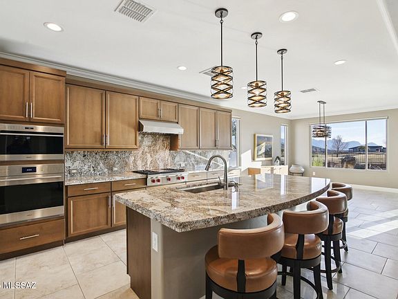 2nd image of 67031 E Willow Canyon Dr