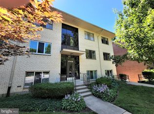 10408 Rockville Pike, Rockville, MD 20852
