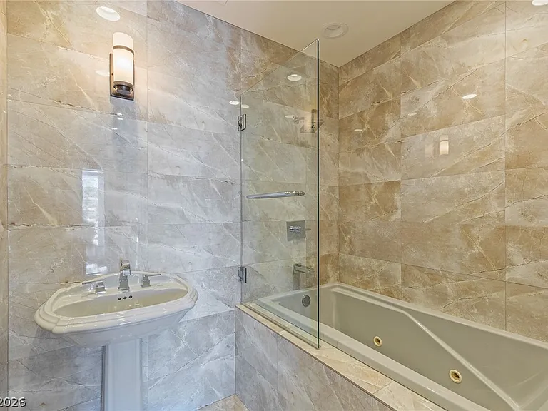 41 Cascade Creek Ln — Photo 24