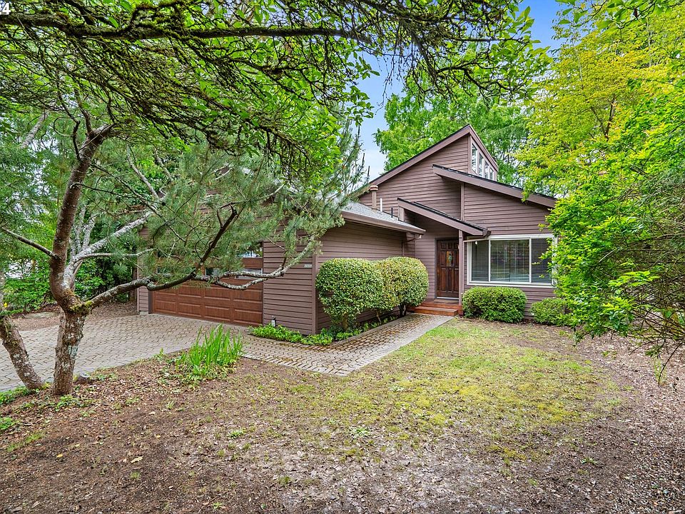 1st image of 12395 SW 129th Ave