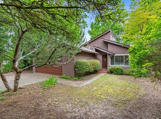 12395 SW 129th Ave, Tigard, OR 97223