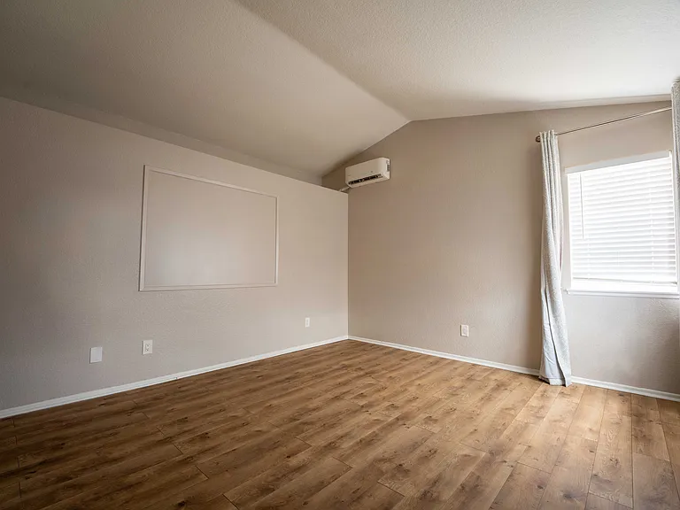 3625 Meadowlark St — Photo 29
