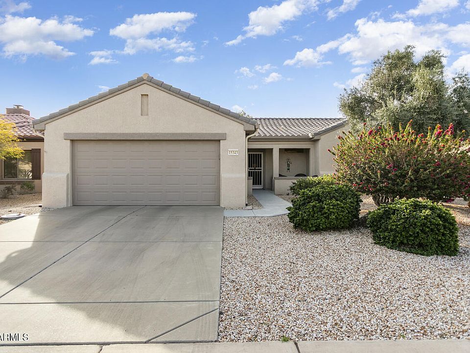 1st image of 15343 W ECHO CANYON Drive