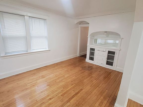 4th image of 3110 W Cameron Ave #3110
