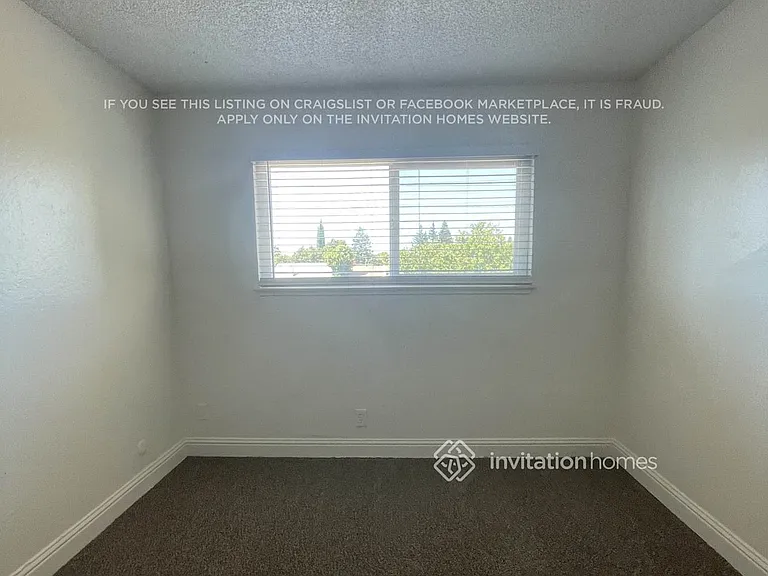 2847 Norcross Dr — Photo 10