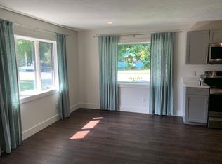 516 N Willson Ave #A, Bozeman, MT 59715