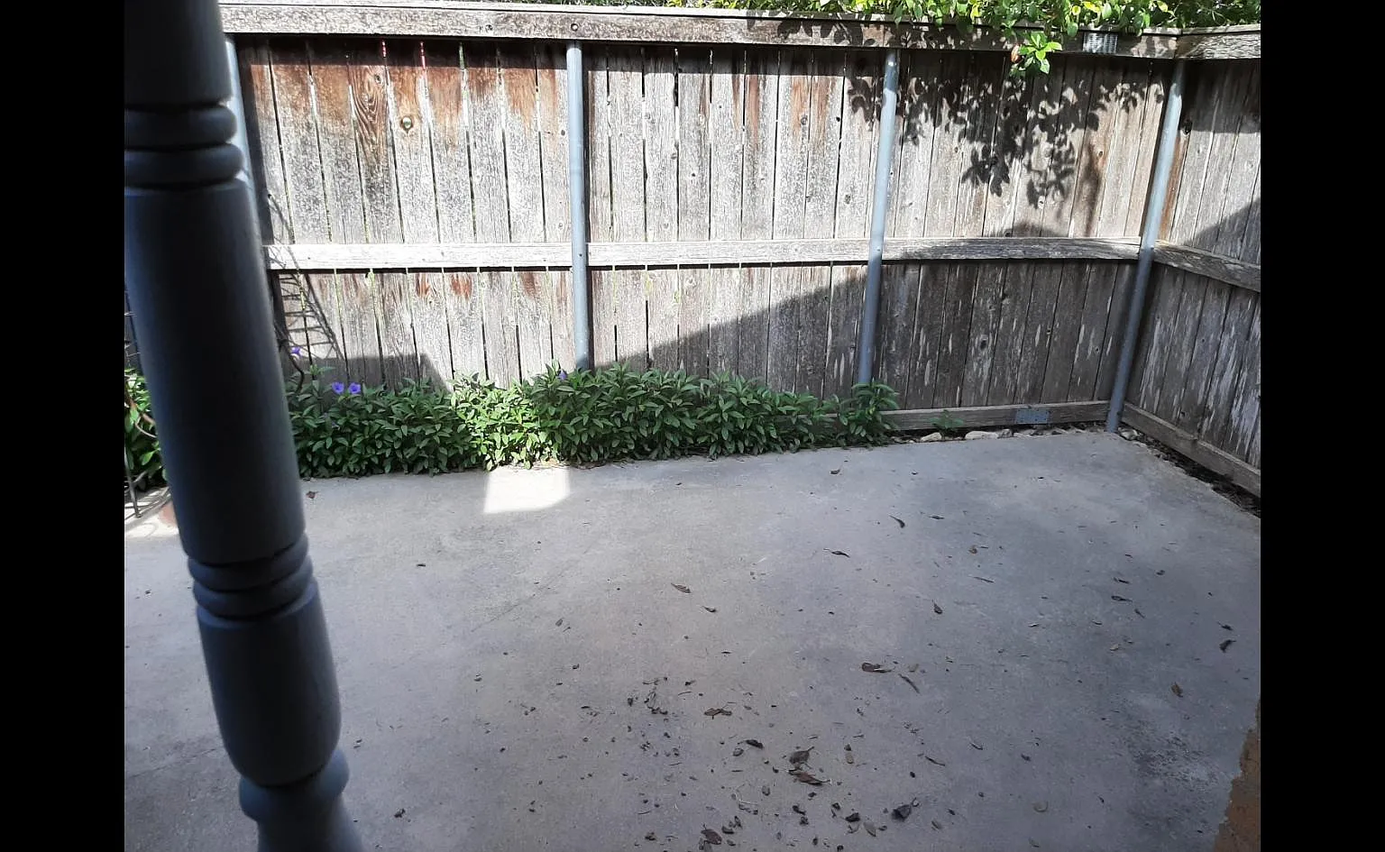 2 bed, 900 sqft, $950 — Photo 4
