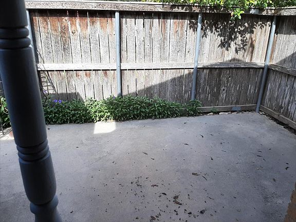 4th image of 1007A S Broad St #A