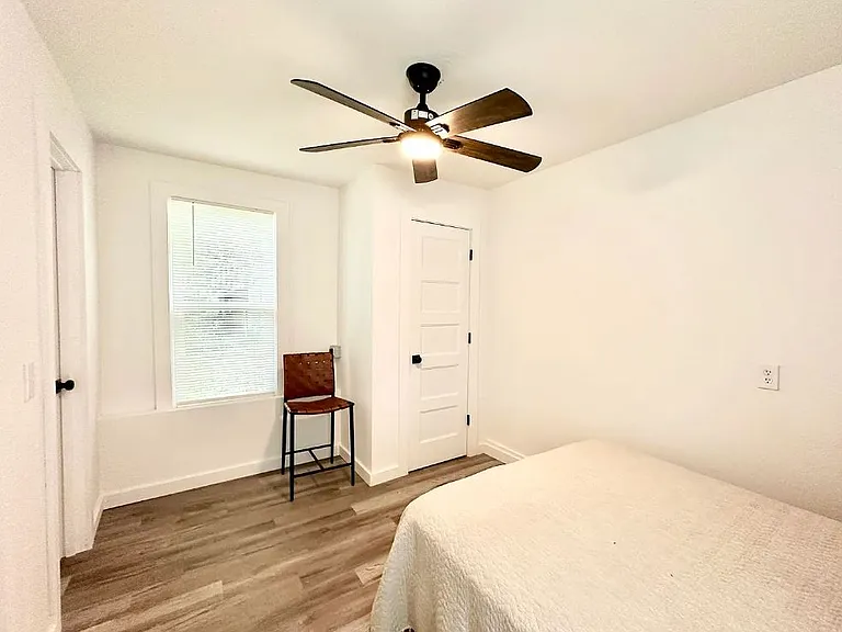 206A Cherry St — Photo 12