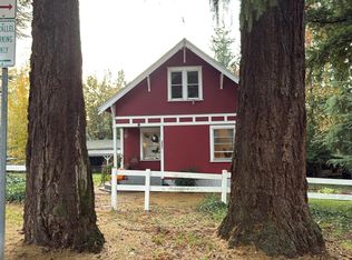 4735 SE 31st Ave, Portland, OR 97202