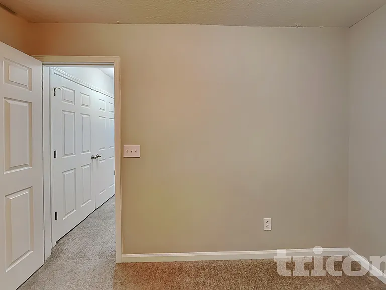 1619 Brookgreen Ave — Photo 13
