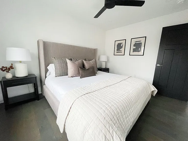 3015 Chatham Ave — Photo 24