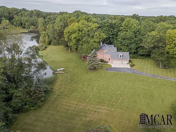 3rd image of 2358 Dogwood Ln