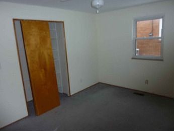 2nd image of 2056 S Lakeman Dr