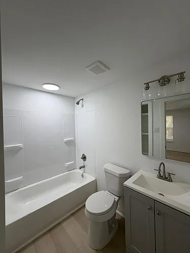 201 Lowery Dr Photo 1
