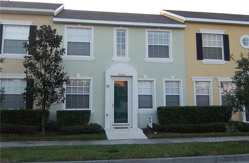 1st image of Peppervine Dr
