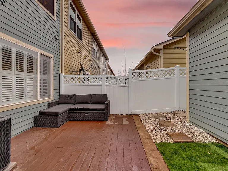 2209 Gilpin Ave — Photo 24