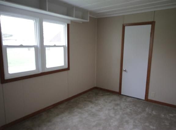 5th image of 30744 County Road 20