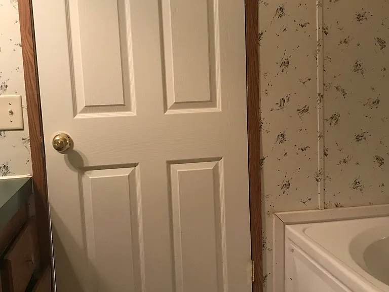 810 Woodtrail Dr — Photo 52