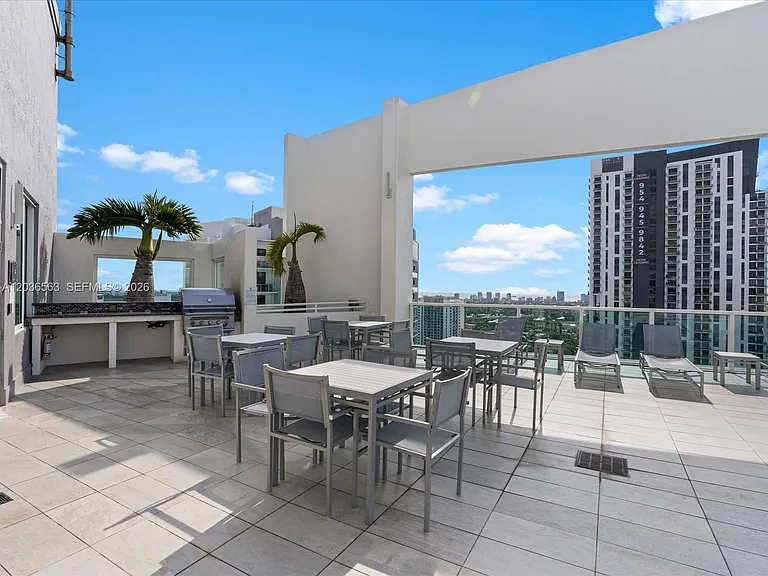 350 SE 2nd St #980 — Photo 43