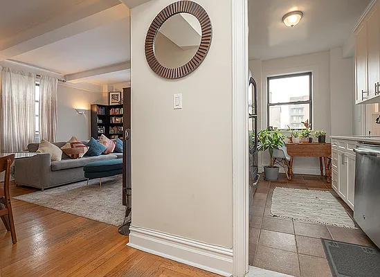 Rented by Rita S Citrin, LREB | media 9