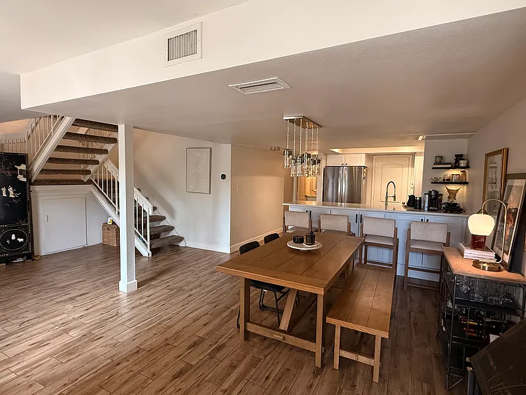 5601 N 79th St #3 — Photo 11