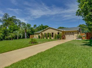 6027 Freeport Dr, Spring Hill, FL 34606