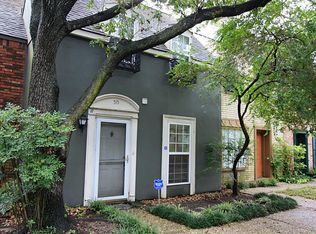 11515 Burdine St #166, Houston, TX 77035