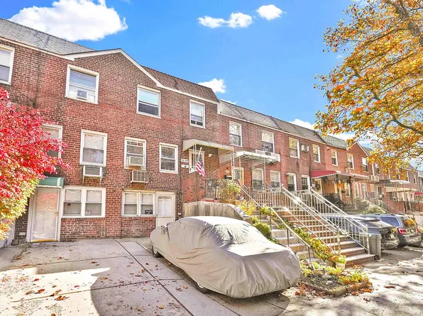 5609 Clearview Expy, Flushing, NY 11364