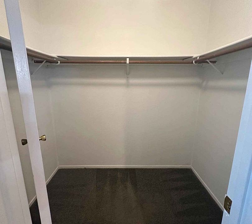 1st image of 3571 Town Ct APT 4