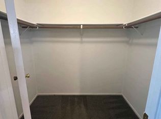 3571 Town Ct APT 4, Auburn, CA 95602