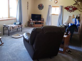 7731 State Road 21, Omro, WI 54963