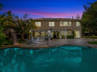 1764 Kayla Ct, Ripon, CA 95366