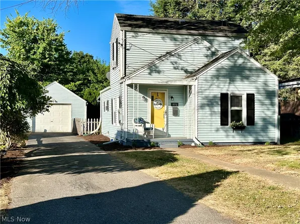 (undisclosed Address), Vienna, WV 26105
