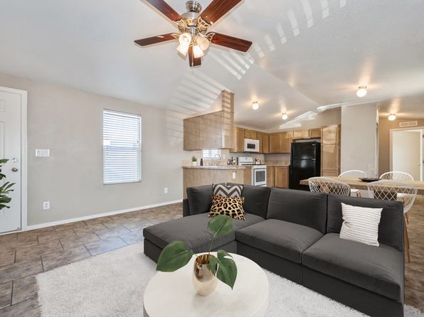 las-vegas-nevada-444153335 picture