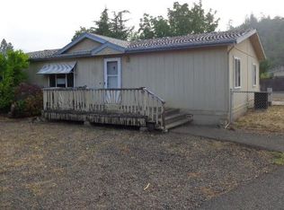 105 Penny Ln, Shady Cove, OR