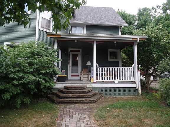 3rd image of 501 S 5th St