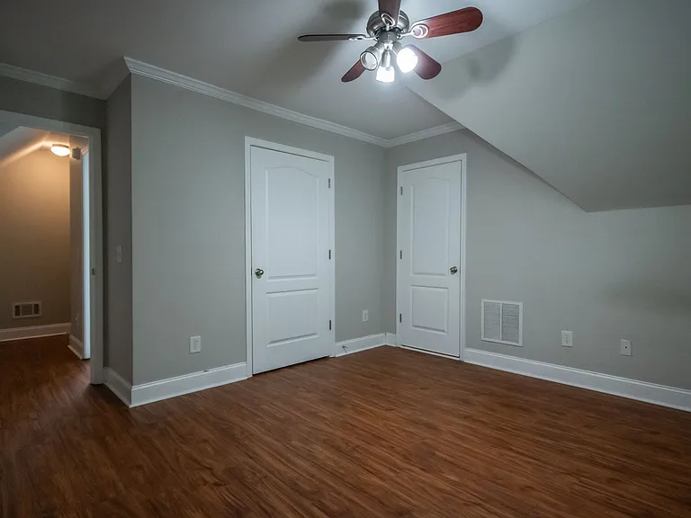 101 Falling Shoals Dr — Photo 45