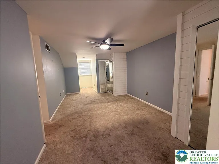 170 Springhouse Rd — Photo 18