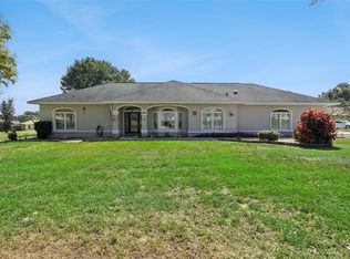 39622 HARBOR HILLS BOULEVARD, LADY LAKE, FL 32159