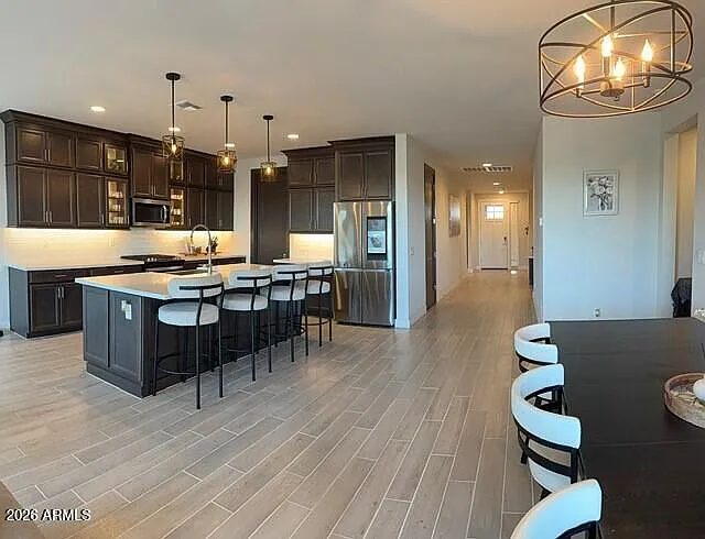 6850 W Coles Rd — Photo 22