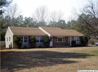 1921 Trenton Ave, Whiting, NJ 08759