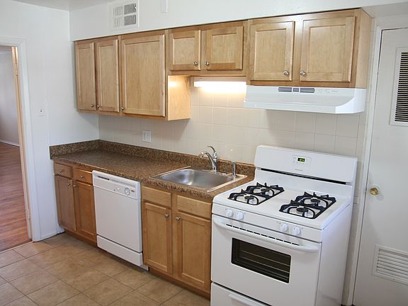 5th image of 1111 Indian Trails Dr APT A