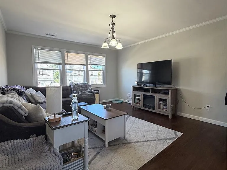 67 Halstead Ave — Photo 10