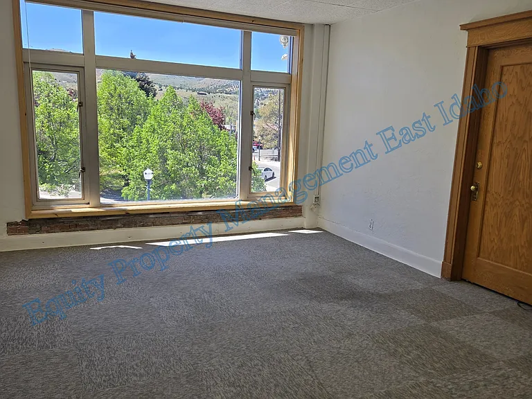 357 W Center St #210 — Photo 1